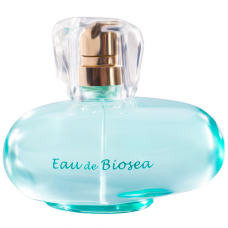 Туалетная вода Eau de BIOSEA